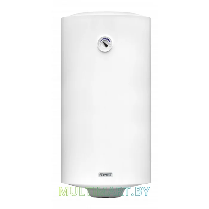 Водонагреватель Superlux NTS 100V